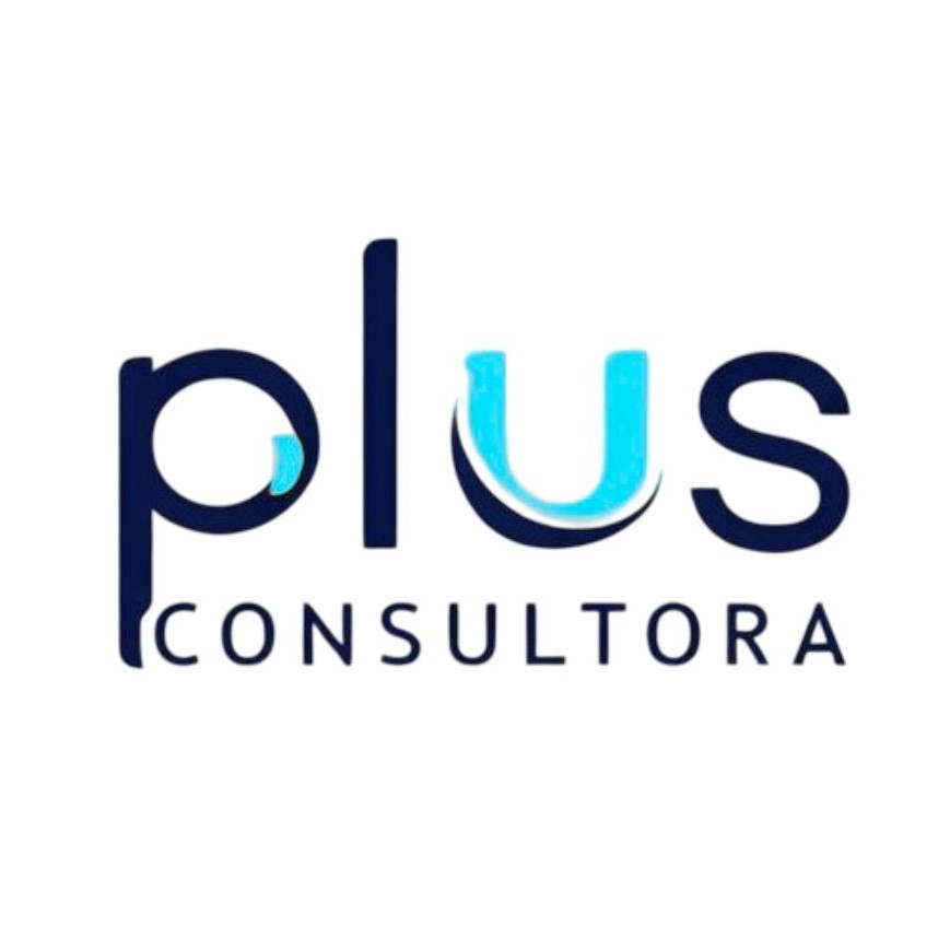 PLUS Consultora